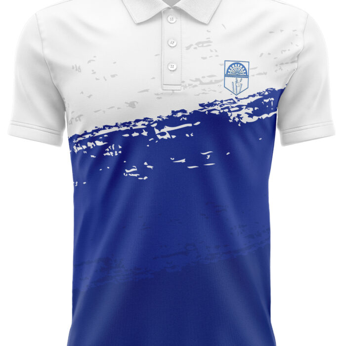 KOSH Krieket o13 Golfer