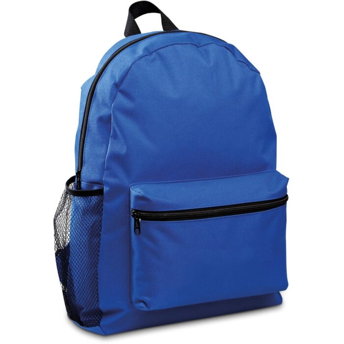 KOSH Krieket Back Pack
