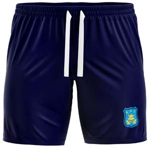 KHS Kampus Short