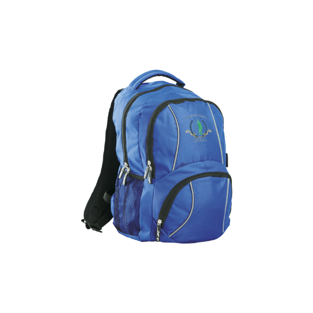 DR KK Ringball Backpack