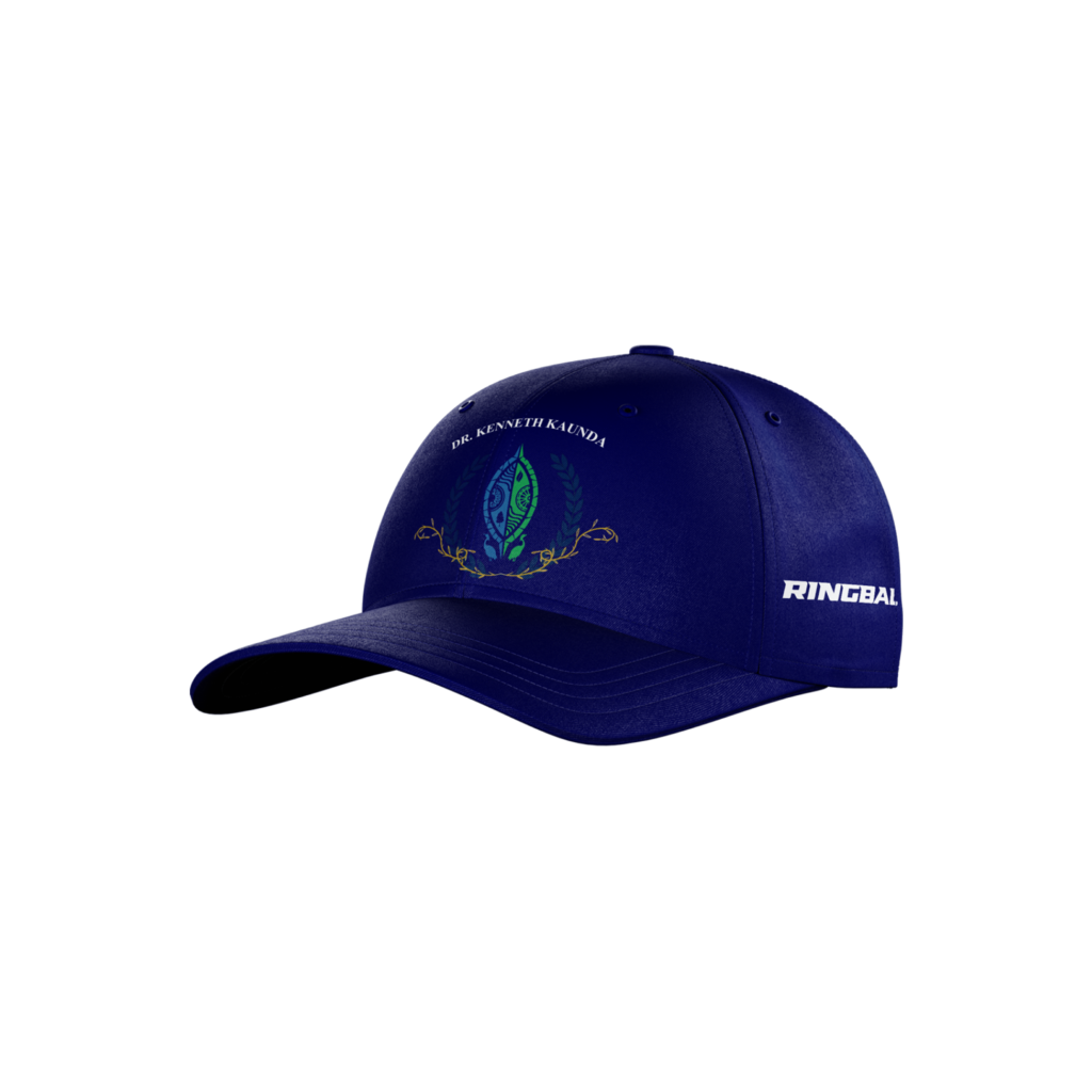 DR KK Ringball Cap