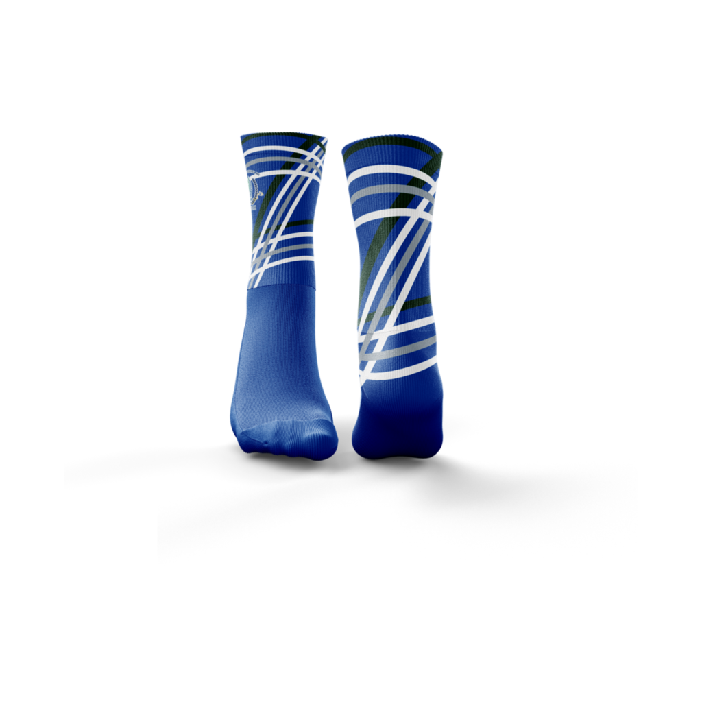 DR KK Ringball Socks