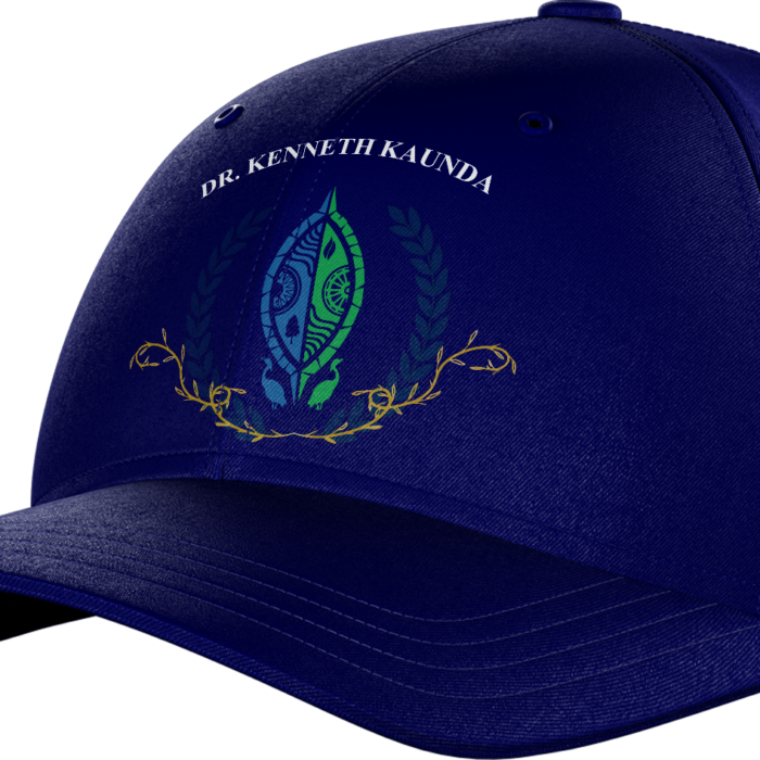 DR KK Ringball Cap