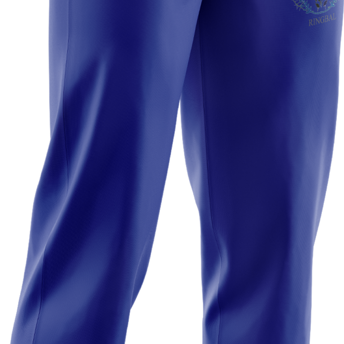 DR KK Ringball Tracksuit Pants