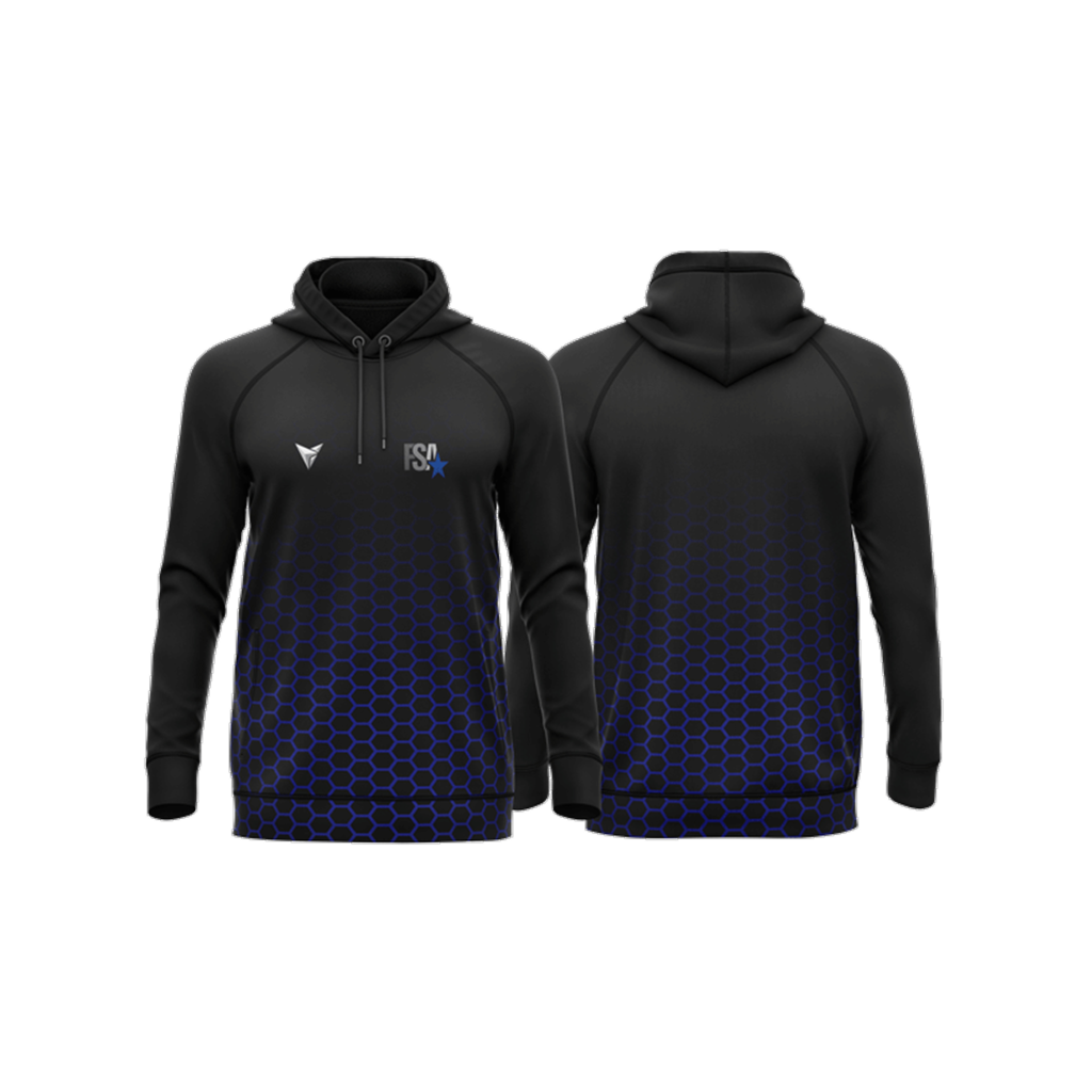 FSA Hoodie