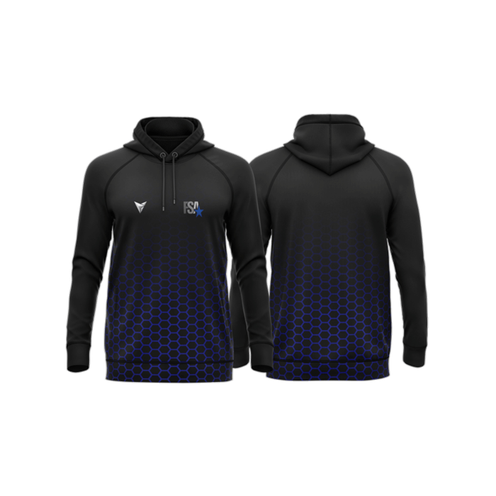 FSA Hoodie