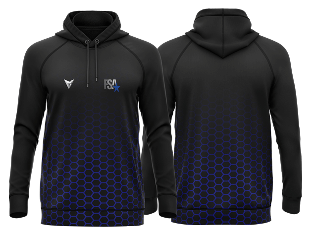 FSA Hoodie