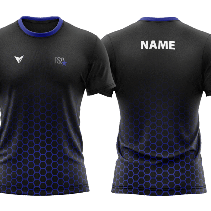 FSA Playing Shirt