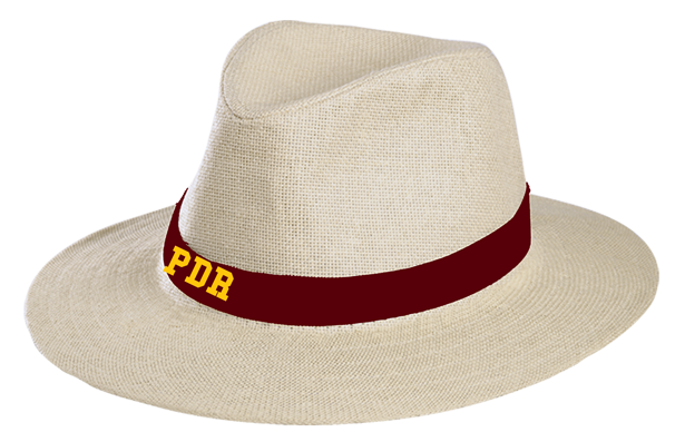Potch Dorp Supporters Havana Hat