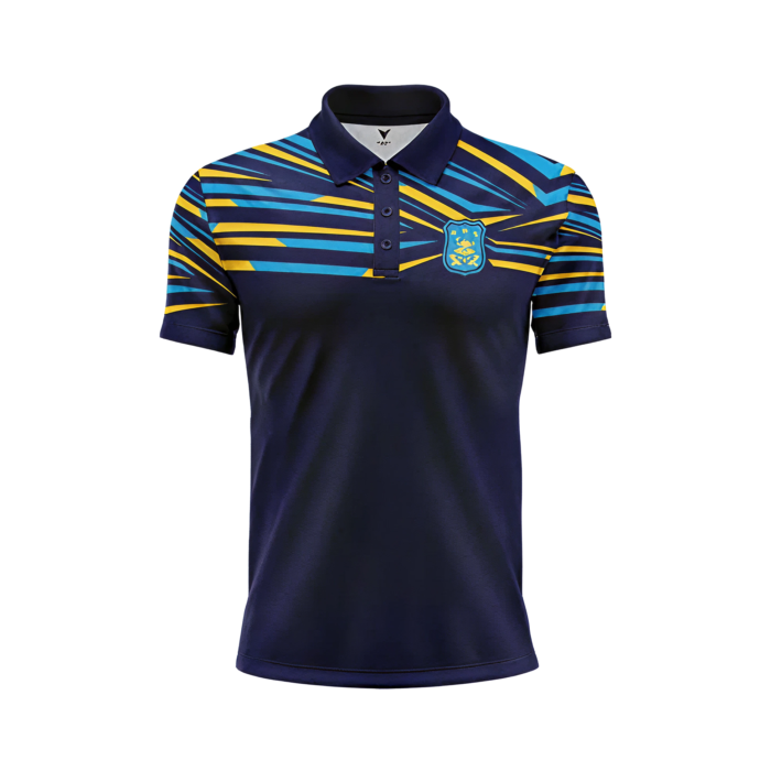 KHS Kampus Golfer