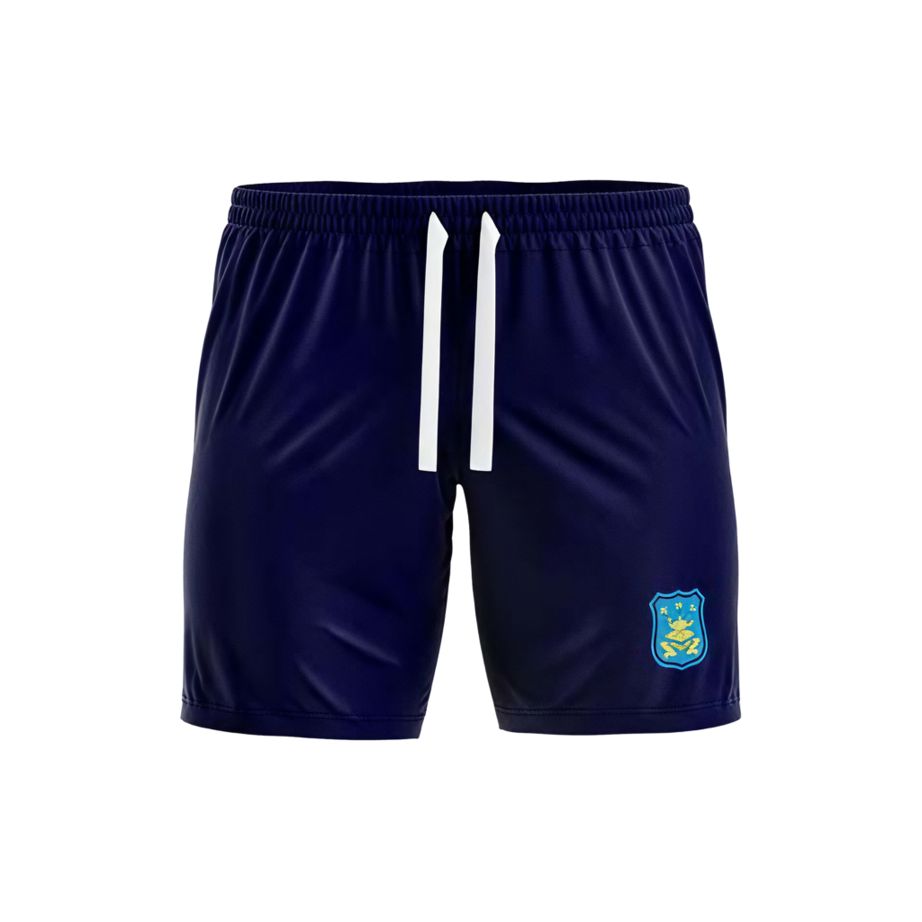 KHS Kampus Short