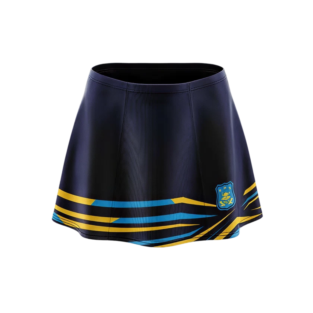 KHS Sport Skirt