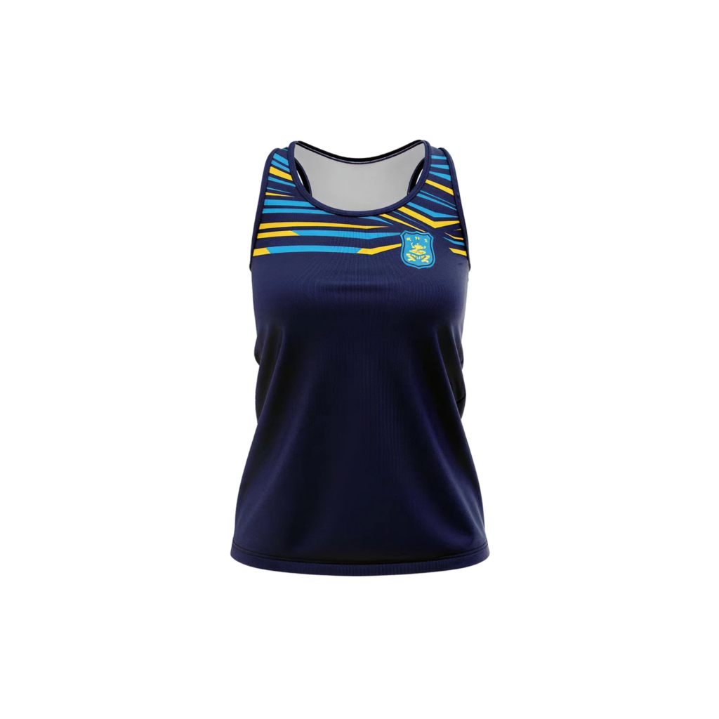 KHS Sport Vest