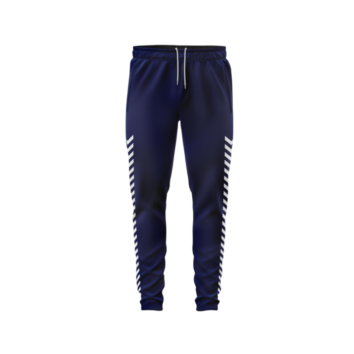 KOSH Rugby Tracksuit Pants