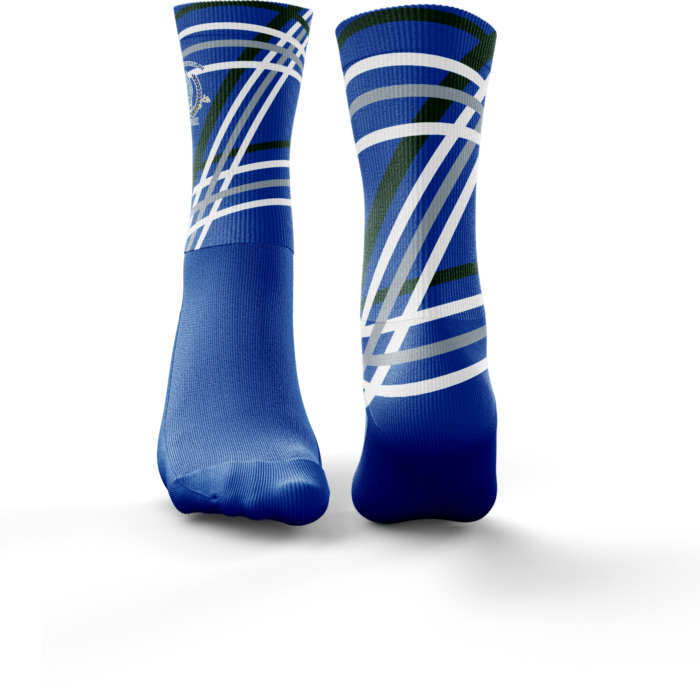 DR KK Ringball Socks