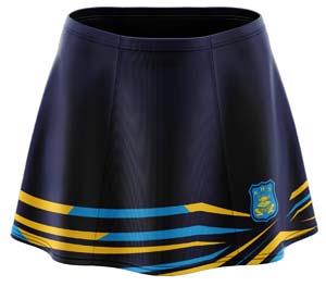 KHS Sport Skirt
