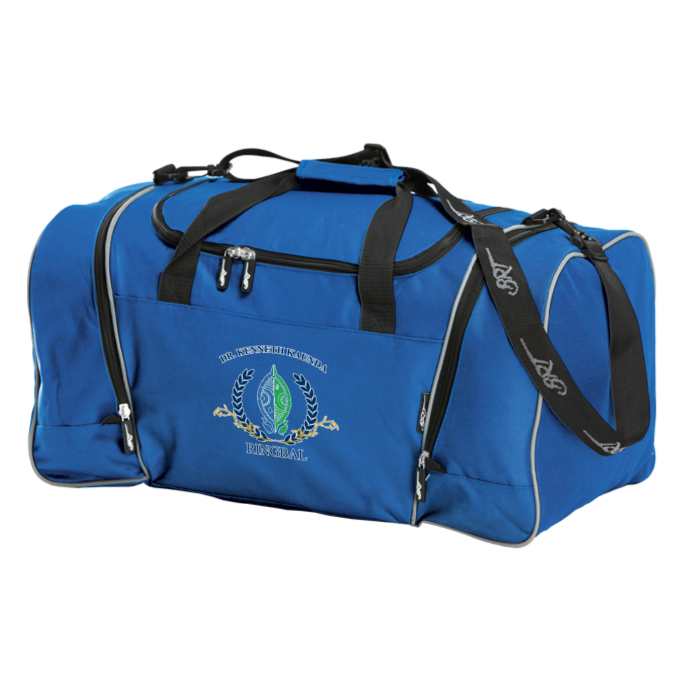 DR KK Ringball Kit Bag